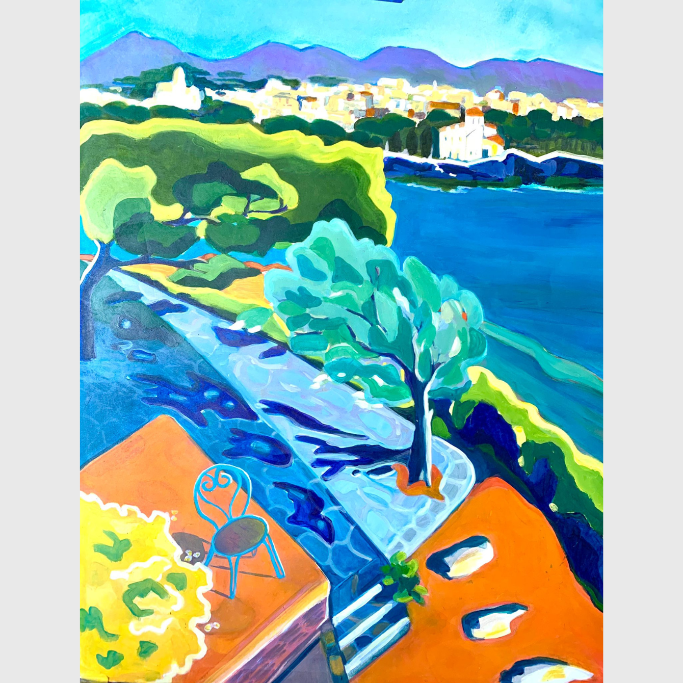 CADAQUÈS