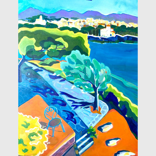 CADAQUÈS