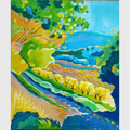 VENDANGES